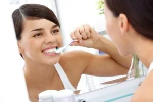 Regular Vs Electric Toothbrushes