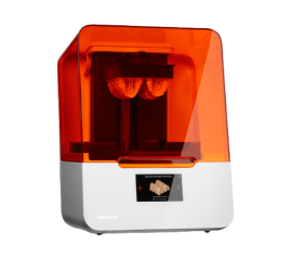 3D Printer (SprintRay)