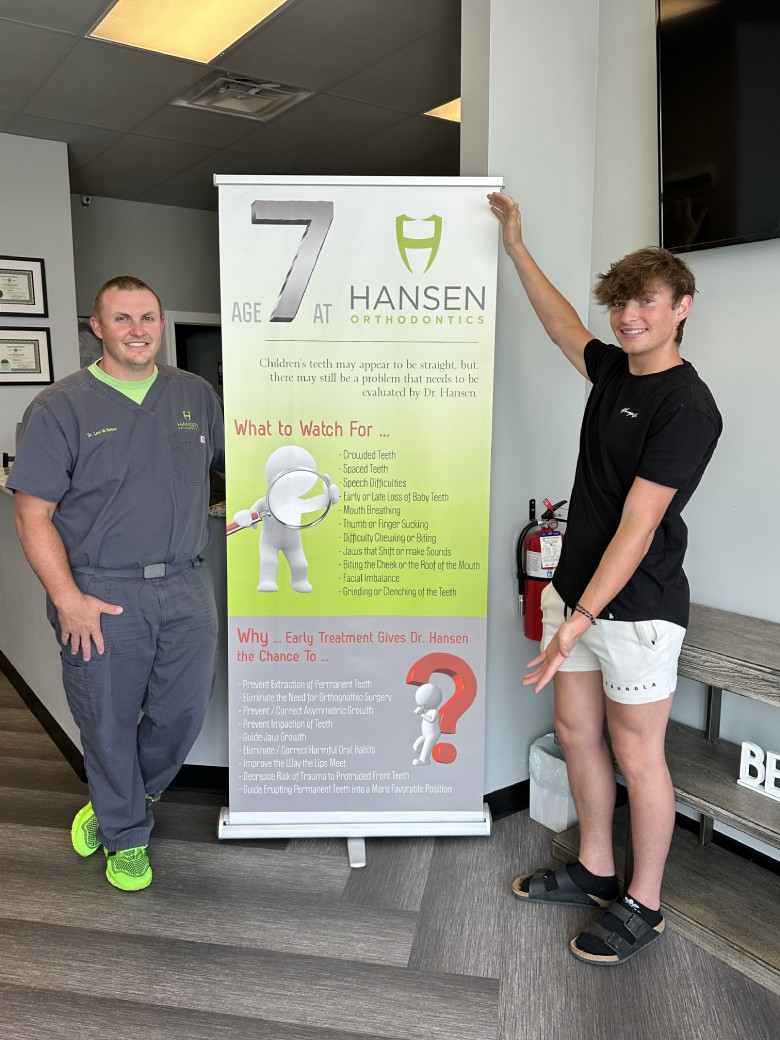 hansen treatment banner